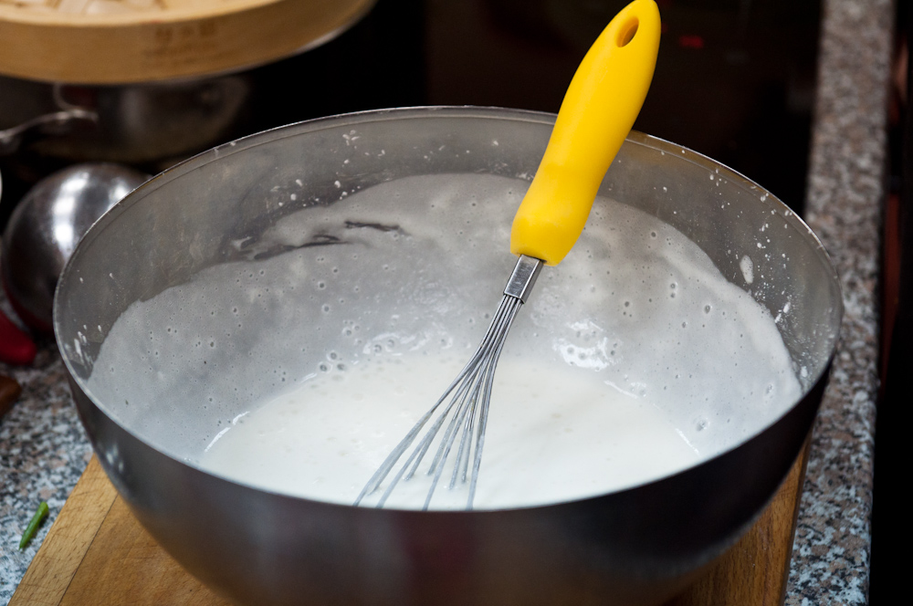 ΡΡΠ±Π½ΡΠΉ ΡΡΠΏ Ρ ΠΊΠΈΠ½Π·ΠΎΠΉ. Π‘ΠΌΠΎΡΡΠ΅ΡΡ ΡΠΎΡΠΎ ΡΡΠ±Π½ΡΠΉ ΡΡΠΏ Ρ ΠΊΠΈΠ½Π·ΠΎΠΉ. Π‘ΠΌΠΎΡΡΠ΅ΡΡ ΠΊΠ°ΡΡΠΈΠ½ΠΊΡ ΡΡΠ±Π½ΡΠΉ ΡΡΠΏ Ρ ΠΊΠΈΠ½Π·ΠΎΠΉ. ΠΠ°ΡΡΠΈΠ½ΠΊΠ° ΠΏΡΠΎ ΡΡΠ±Π½ΡΠΉ ΡΡΠΏ Ρ ΠΊΠΈΠ½Π·ΠΎΠΉ. Π€ΠΎΡΠΎ ΡΡΠ±Π½ΡΠΉ ΡΡΠΏ Ρ ΠΊΠΈΠ½Π·ΠΎΠΉ ΡΡΠ±Π½ΡΠΉ ΡΡΠΏ Ρ ΠΊΠΈΠ½Π·ΠΎΠΉ. Π‘ΠΌΠΎΡΡΠ΅ΡΡ ΡΠΎΡΠΎ ΡΡΠ±Π½ΡΠΉ ΡΡΠΏ Ρ ΠΊΠΈΠ½Π·ΠΎΠΉ. Π‘ΠΌΠΎΡΡΠ΅ΡΡ ΠΊΠ°ΡΡΠΈΠ½ΠΊΡ ΡΡΠ±Π½ΡΠΉ ΡΡΠΏ Ρ ΠΊΠΈΠ½Π·ΠΎΠΉ. ΠΠ°ΡΡΠΈΠ½ΠΊΠ° ΠΏΡΠΎ ΡΡΠ±Π½ΡΠΉ ΡΡΠΏ Ρ ΠΊΠΈΠ½Π·ΠΎΠΉ. Π€ΠΎΡΠΎ ΡΡΠ±Π½ΡΠΉ ΡΡΠΏ Ρ ΠΊΠΈΠ½Π·ΠΎΠΉ