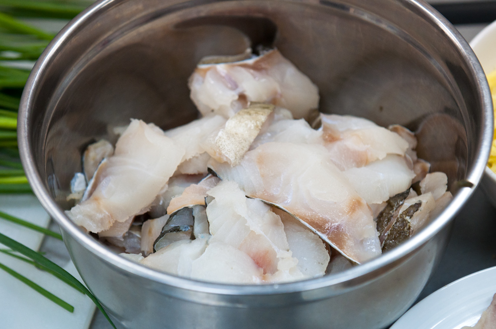 ΡΡΠ±Π½ΡΠΉ ΡΡΠΏ Ρ ΠΊΠΈΠ½Π·ΠΎΠΉ. Π‘ΠΌΠΎΡΡΠ΅ΡΡ ΡΠΎΡΠΎ ΡΡΠ±Π½ΡΠΉ ΡΡΠΏ Ρ ΠΊΠΈΠ½Π·ΠΎΠΉ. Π‘ΠΌΠΎΡΡΠ΅ΡΡ ΠΊΠ°ΡΡΠΈΠ½ΠΊΡ ΡΡΠ±Π½ΡΠΉ ΡΡΠΏ Ρ ΠΊΠΈΠ½Π·ΠΎΠΉ. ΠΠ°ΡΡΠΈΠ½ΠΊΠ° ΠΏΡΠΎ ΡΡΠ±Π½ΡΠΉ ΡΡΠΏ Ρ ΠΊΠΈΠ½Π·ΠΎΠΉ. Π€ΠΎΡΠΎ ΡΡΠ±Π½ΡΠΉ ΡΡΠΏ Ρ ΠΊΠΈΠ½Π·ΠΎΠΉ ΡΡΠ±Π½ΡΠΉ ΡΡΠΏ Ρ ΠΊΠΈΠ½Π·ΠΎΠΉ. Π‘ΠΌΠΎΡΡΠ΅ΡΡ ΡΠΎΡΠΎ ΡΡΠ±Π½ΡΠΉ ΡΡΠΏ Ρ ΠΊΠΈΠ½Π·ΠΎΠΉ. Π‘ΠΌΠΎΡΡΠ΅ΡΡ ΠΊΠ°ΡΡΠΈΠ½ΠΊΡ ΡΡΠ±Π½ΡΠΉ ΡΡΠΏ Ρ ΠΊΠΈΠ½Π·ΠΎΠΉ. ΠΠ°ΡΡΠΈΠ½ΠΊΠ° ΠΏΡΠΎ ΡΡΠ±Π½ΡΠΉ ΡΡΠΏ Ρ ΠΊΠΈΠ½Π·ΠΎΠΉ. Π€ΠΎΡΠΎ ΡΡΠ±Π½ΡΠΉ ΡΡΠΏ Ρ ΠΊΠΈΠ½Π·ΠΎΠΉ