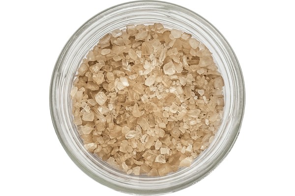 Соль копченая на ольхе от SaltLab, 100 г