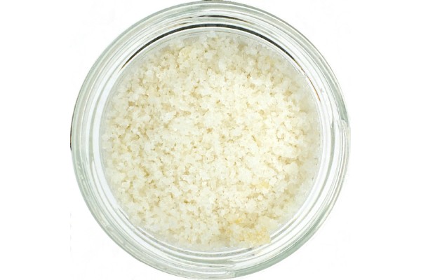 Соль лаймовая от SaltLab, 80 г