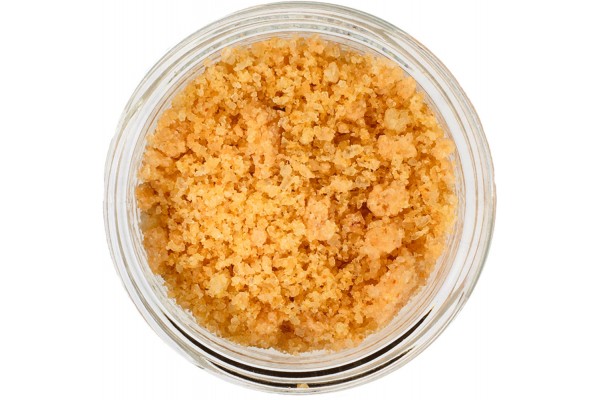 Соль шрирача острая от SaltLab, 80 г
