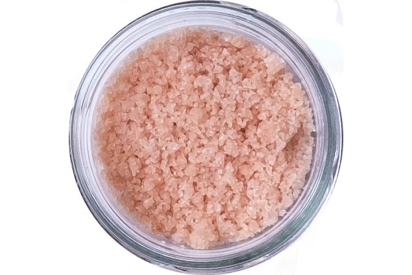Соль томатная от SaltLab, 80 г