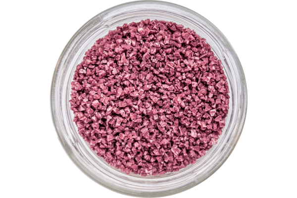 Соль витнаж мерло от SaltLab, 80 г