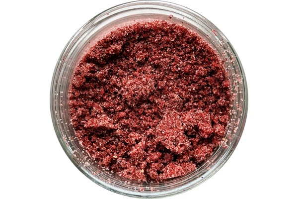 Соль ягодная Нарьян-Мар от SaltLab, 60 г