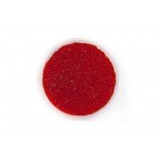 Икра кижуча зернистая, 200 г Икра кижуча зернистая, 200 г