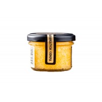 Икра якутского муксуна слабосоленая без консервантов, 100 г Икра якутского муксуна слабосоленая без консервантов, 100 г