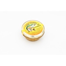 Икра щуки БЕЗ консервантов, 113 г