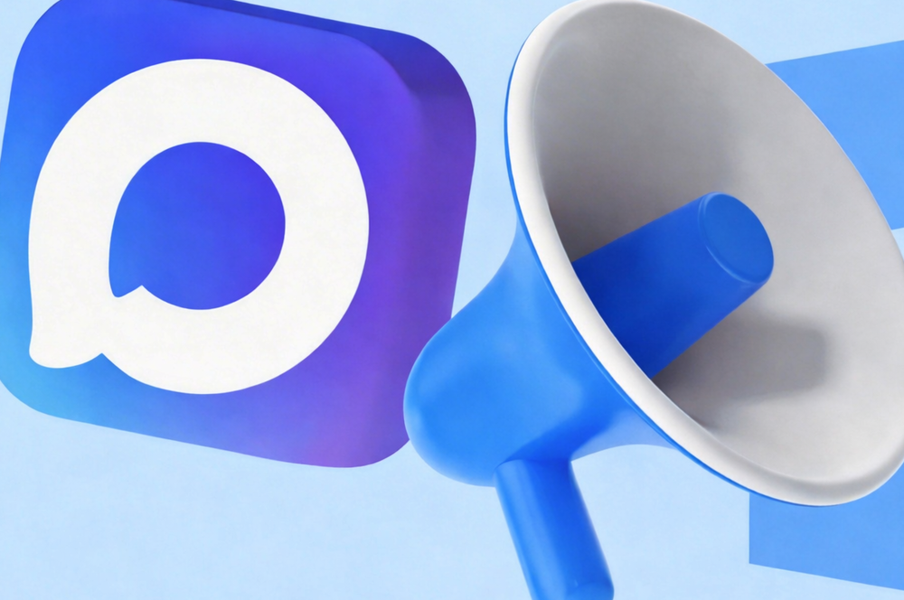 Подпишитесь на наш канал в MAX!